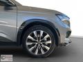 RENEW CİHAN PLAZA RENAULT AUSTRAL 1.3 HYBRİT TECHNO HATASIZ