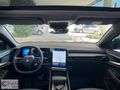 RENEW CİHAN PLAZA RENAULT AUSTRAL 1.3 HYBRİT TECHNO HATASIZ
