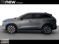 RENEW CİHAN PLAZA RENAULT AUSTRAL 1.3 HYBRİT TECHNO HATASIZ
