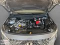 RENEW CİHAN PLAZA RENAULT AUSTRAL 1.3 HYBRİT TECHNO HATASIZ
