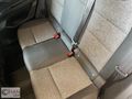 RENEW CİHAN PLAZA RENAULT AUSTRAL 1.3 HYBRİT TECHNO HATASIZ