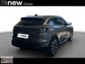 RENEW CİHAN PLAZA RENAULT AUSTRAL 1.3 HYBRİT TECHNO HATASIZ