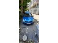 Sahibinden Renault Clio 1.4 Authentique 2004 Model