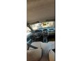 Sahibinden Renault Clio 1.4 Authentique 2004 Model