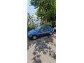 Sahibinden Renault Clio 1.4 Authentique 2004 Model