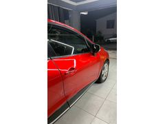 Sahibinden otomatik Renault Clio 1.2 TCe Icon 2015 Model 