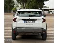BOYASIZ DEĞİŞENSİZ HASARSIZ 4x4 HİBRİD MANUEL