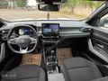 BOYASIZ DEĞİŞENSİZ HASARSIZ 4x4 HİBRİD MANUEL