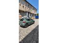 Sahibinden Dacia Sandero Stepway 1.0 Tce Expression 2025 Model