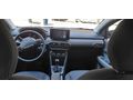 Sahibinden Dacia Sandero Stepway 1.0 Tce Expression 2025 Model