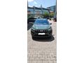 Sahibinden Dacia Sandero Stepway 1.0 Tce Expression 2025 Model