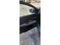 Sahibinden Dacia Sandero Stepway 1.0 Tce Expression 2025 Model