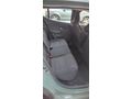 Sahibinden Dacia Sandero Stepway 1.0 Tce Expression 2025 Model