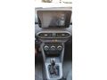 Sahibinden Dacia Sandero Stepway 1.0 Tce Expression 2025 Model