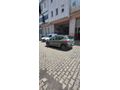 Sahibinden Dacia Sandero Stepway 1.0 Tce Expression 2025 Model