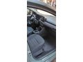 Sahibinden Dacia Sandero Stepway 1.0 Tce Expression 2025 Model