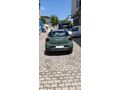 Sahibinden Dacia Sandero Stepway 1.0 Tce Expression 2025 Model