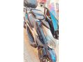 Kusursuz  forza PCX ile takas olur
