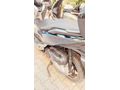 Kusursuz  forza PCX ile takas olur
