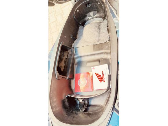 Kusursuz  forza PCX ile takas olur