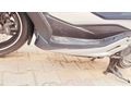 Kusursuz  forza PCX ile takas olur