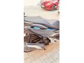 Kusursuz  forza PCX ile takas olur