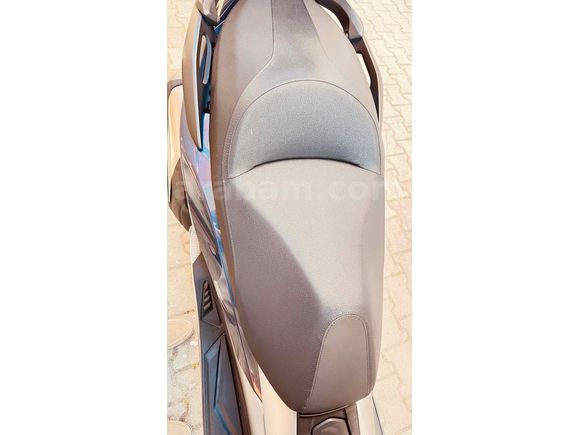 Kusursuz  forza PCX ile takas olur