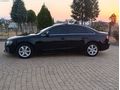 2012 MODEL SANRUFLU OTOMATİK 8 ileri
