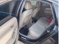 2012 MODEL SANRUFLU OTOMATİK 8 ileri