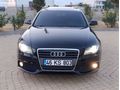 2012 MODEL SANRUFLU OTOMATİK 8 ileri