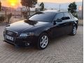 2012 MODEL SANRUFLU OTOMATİK 8 ileri