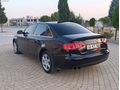 2012 MODEL SANRUFLU OTOMATİK 8 ileri