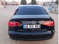 2012 MODEL SANRUFLU OTOMATİK 8 ileri