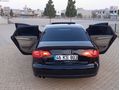 2012 MODEL SANRUFLU OTOMATİK 8 ileri