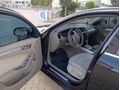2012 MODEL SANRUFLU OTOMATİK 8 ileri