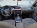 2012 MODEL SANRUFLU OTOMATİK 8 ileri