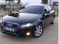 2012 MODEL SANRUFLU OTOMATİK 8 ileri