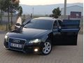 2012 MODEL SANRUFLU OTOMATİK 8 ileri