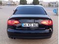 2012 MODEL SANRUFLU OTOMATİK 8 ileri
