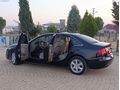 2012 MODEL SANRUFLU OTOMATİK 8 ileri