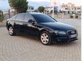 2012 MODEL SANRUFLU OTOMATİK 8 ileri