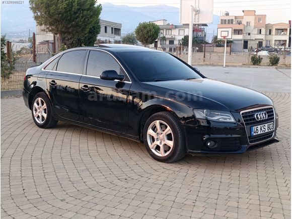 2012 MODEL SANRUFLU OTOMATİK 8 ileri