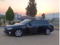 2012 MODEL SANRUFLU OTOMATİK 8 ileri