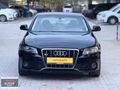 ALPCAN AUTO DAN AUDİ A4