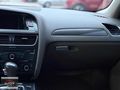 ALPCAN AUTO DAN AUDİ A4