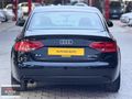 ALPCAN AUTO DAN AUDİ A4