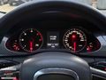 ALPCAN AUTO DAN AUDİ A4