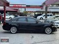 ALPCAN AUTO DAN AUDİ A4