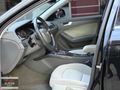ALPCAN AUTO DAN AUDİ A4