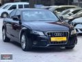 ALPCAN AUTO DAN AUDİ A4